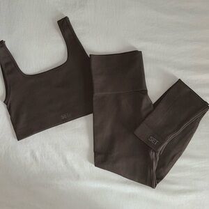 SET Active SculptFlex Set